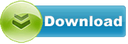 Download Remote Desktop Admin Toolkit 1.2